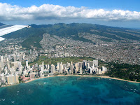 Honolulu1