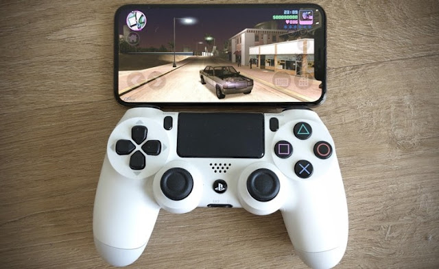 playstation_4_controller_iphone