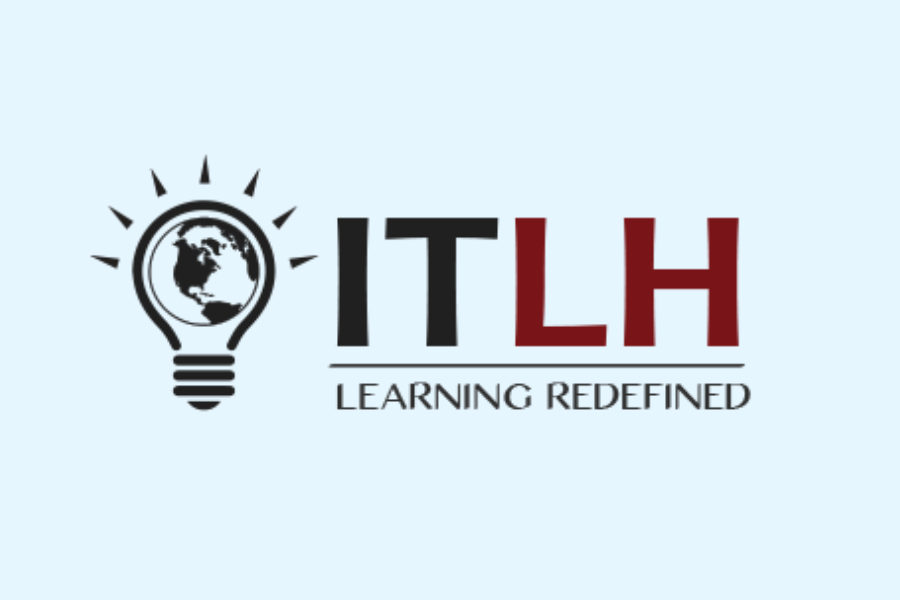 ITLH Shines Bright as a Tech Incubator With 160% Growth; Primed to Set Up a 2-Day Product Design Bootcamp Celebrating National Technology Day