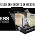 Unlocking Success: Russell Brunson's New Venture - The Secrets of Success