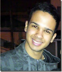 fotos de hombres