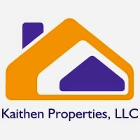 Kaithen Properties, LLC