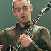 Bonehead On Oasis, The Stone Roses, Tim Burgess’ Listening Parties And More