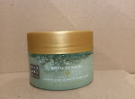 Free Sample of Rituals The Ritual of Karma Body Scrub