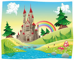 http://www.calameo.com/read/00430285108247ea5b35b