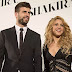 Elképesztő, hogyan akar Shakira emlékétől megszabadulni Piqué
