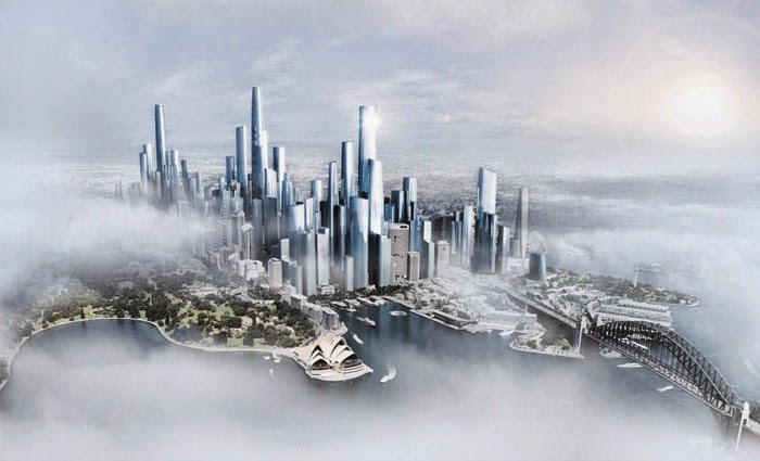 http://www.propertyobserver.com.au/forward-planning/30819-is-this-what-sydney-will-look-like-in-2050.html