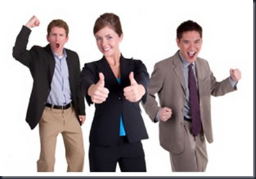 successful-happy-business-people