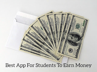 Money Earning Apps In India for Students, best app for students to earn money, Which app is best for earning money in India for students?, money making apps for students, Best Online Earning App,  Daily ₹400-500 Earn Money With Mobile, Online Earning Apps for Students in India 2022 List, Money Earning Apps For Students, Top 10 Money Earning Apps, best app to earn money, top money earning apps 2022, student income app, money making apps for college students, top 10 money earning apps without investment, top 10 money earning apps, money earning android apps, google apps to make money,