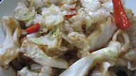 Resepi Masak Kicap Hati Ayam