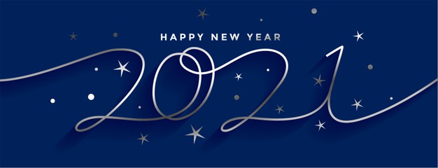 Happy New Year 2021 images Free Download | Happy New Year 2021 Best Wallpaper | happy new year 2021 wishes