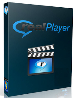 RealPlayer.png (463×596)