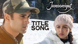 Bollywood Songs Lyrics