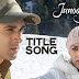 Junooniyat Title Song 