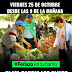 ¡Atención!