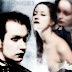 Blutengel - Bloody Pleasures (Video)