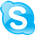 Skype