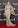 Emily Blunt Stuns in Bejeweled Naked Gown at 2024 BAFTAs