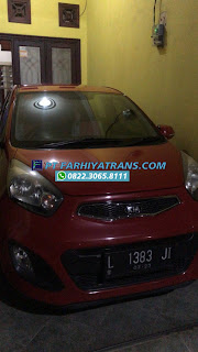 kirim mobil | pengiriman mobil | jasa kirim mobil | jasa pengiriman mobil | ekspedisi kirim mobil | ekspedisi kirim mobil surabaya | ekspedisi kirim mobil jakarta |  kapal roro | cargo | car carrier | towing | murah aman cepat terpercaya | balikpapan banjarmasin kumai sampit pontianak samarinda palangkaraya banjarbaru bontang sangatta berau tarakan nunukan | makassar bau-bau pare-pare kendari manado palu ambon ternate tidore gorontalo | kupang lombok mataram maumere ende waingapu sumba labuan bajo | bali denpasar | jogja yogyakarta semarang solo bandung tangerang bogor bekasi malang banyuwangi madiun ngawi kediri | aceh medan jambi pekanbaru padang lampung palembang batam | sorong biak manokwari jayapura merauke