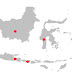 Seven Summit of Indonesia : Mimpi Semua Pendaki