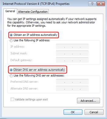 Cara Nembak Wifi Jarak Jauh Menggunakan Cpe