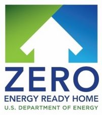 ZERO ENERGY HOMES VERIFIER