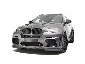 Hamann Tycoon Evo M 2011 (7)