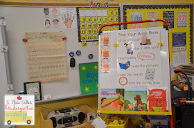 Kindergarten anchor charts that are ready to print and use. Print these anchor chart for individual or small group use or print posters of these anchor chart at Vista Print. You will use these anchor charts again and again. Click to check out $1 anchor charts. 