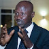 Police promote Magu, others