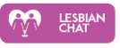 https://www.chat-avenue.com/lesbianchat.html