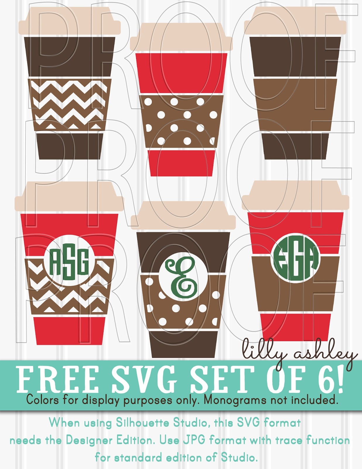 Download Make It Create Free Cut Files And Printables Free Svg Files Set