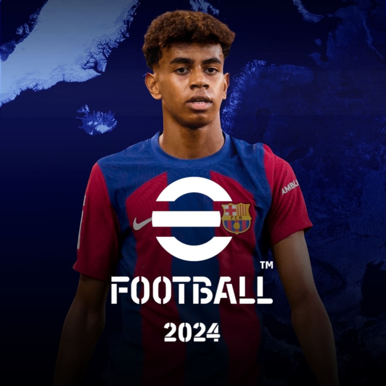 eFootball PES 2023 PPSSPP Liga Eropa & Indonesia New Full Update Transfer &  Kits Best Graphics HD 