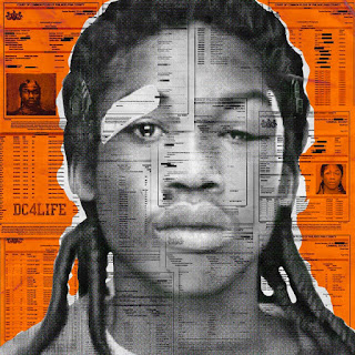 Stream Meek Mill’s ‘DC4’ Album