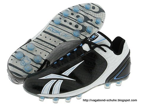 Vagabond schuhe:B587-197006