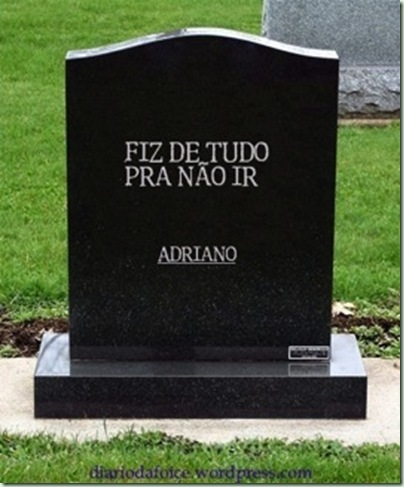 wpid-lapideadriano-2010-06-21-15-271