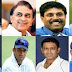 List of India national cricket team captains