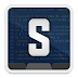 Download Sublime Text 3 Build 3033 Full Version + Patch