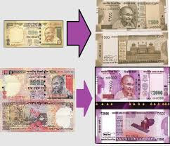 effects-of-demonetisation-claim-and-reality