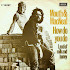 Mouth & MacNeal - How Do You Do