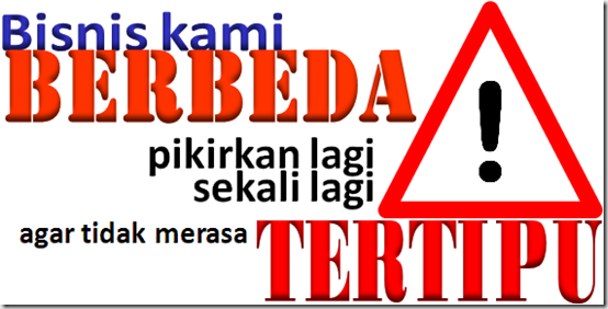beda
