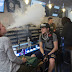 E- Cigarettes Use is Rising Among Teenagers