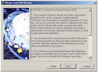 Download IDM 6.11