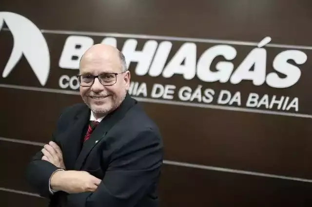Grandes empresas como a Bahiagás investem no Carnaval 2024