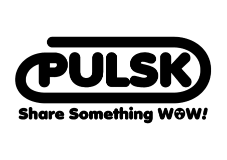 Promosi Blog dari PULSK Sangat Menguntungkan