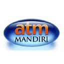 Klik ATM MANDIRI