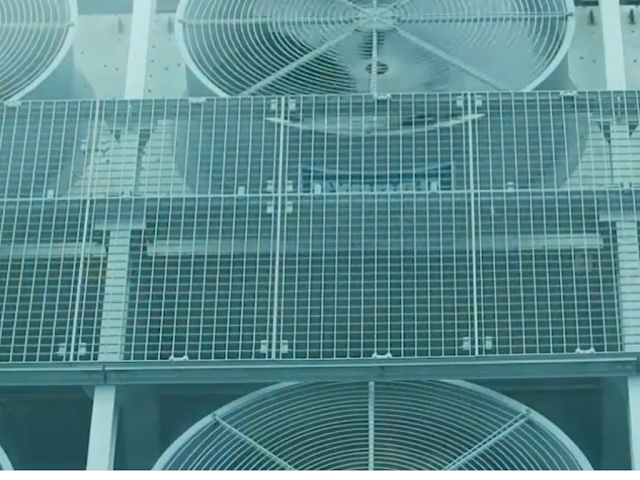 As an HVAC expert, I'm here to tell you that the HVAC system is one of the most important elements in building design. An efficient HVAC system can reduce energy costs and provide maximum comfort throughout a space when properly designed. Innovative HVAC design is key to maximizing energy efficiency while providing optimal climate control and air quality.