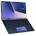 Best Laptops for Seniors in 2025