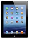 iPad 3 4G 16GB WiFi