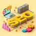 SEO: Search Engine Optimization