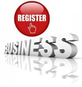 how to register a business in singapore